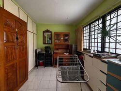 Blk 108 Bedok Reservoir Road (Bedok), HDB 4 Rooms #633919921